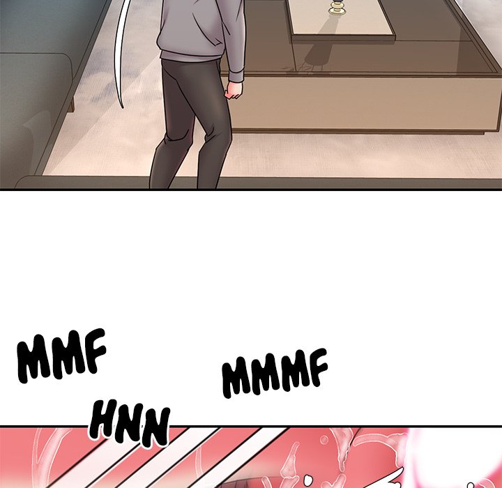 Dumped page 76