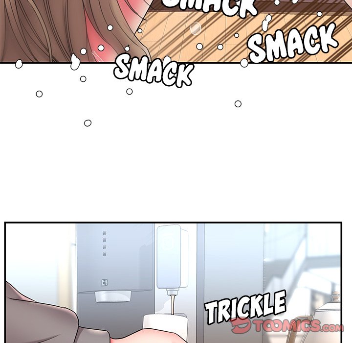 Dumped page 78