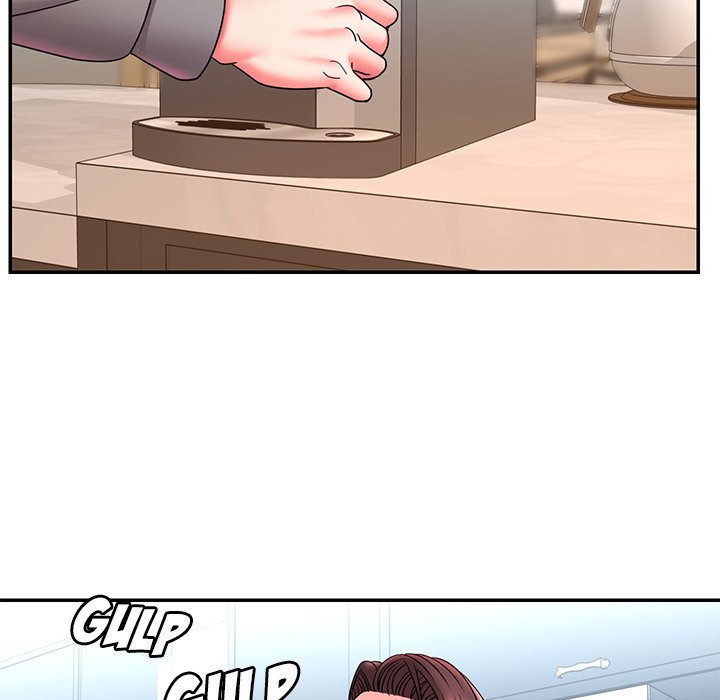 Dumped page 79
