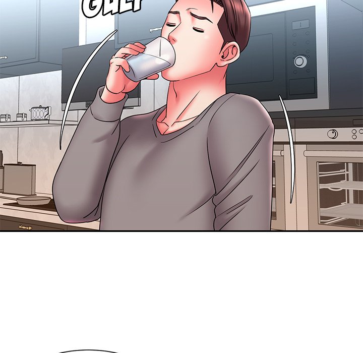 Dumped page 80