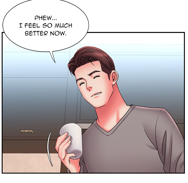 Dumped page 81