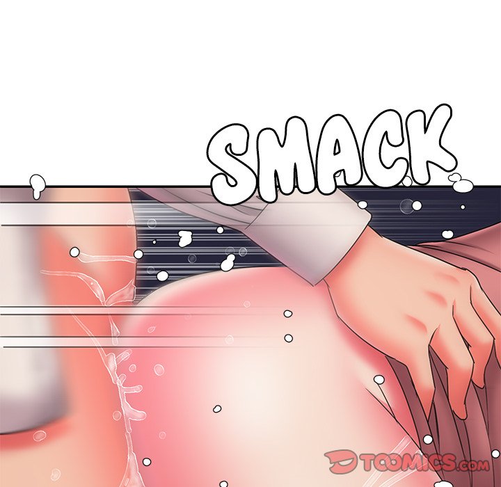 Dumped page 82