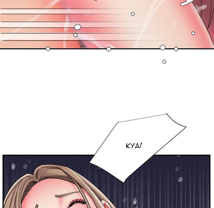 Dumped page 83