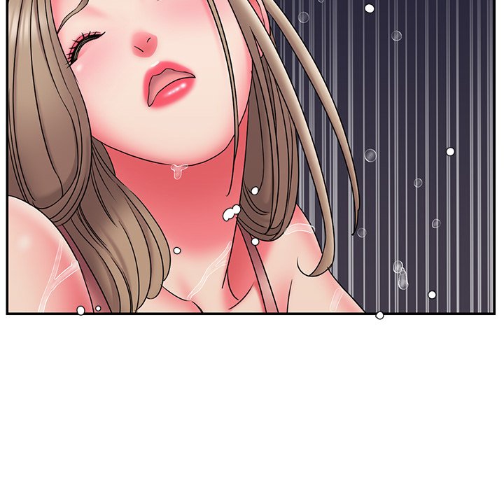 Dumped page 84