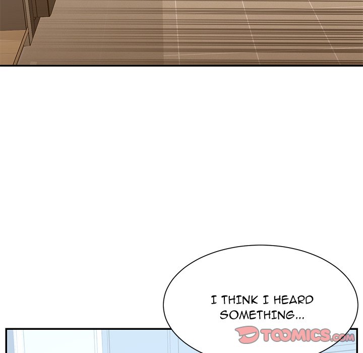Dumped page 86