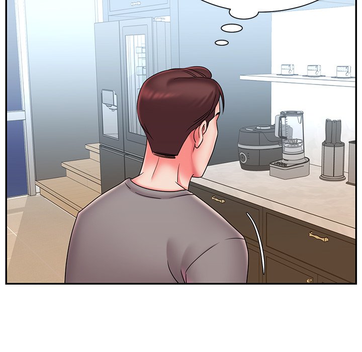 Dumped page 87