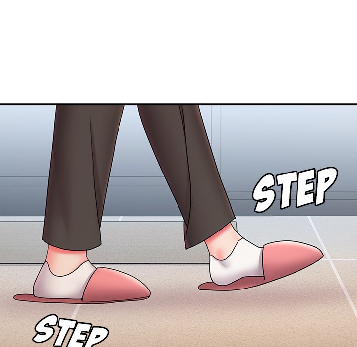 Dumped page 88