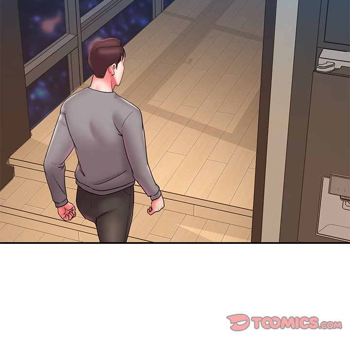 Dumped page 90