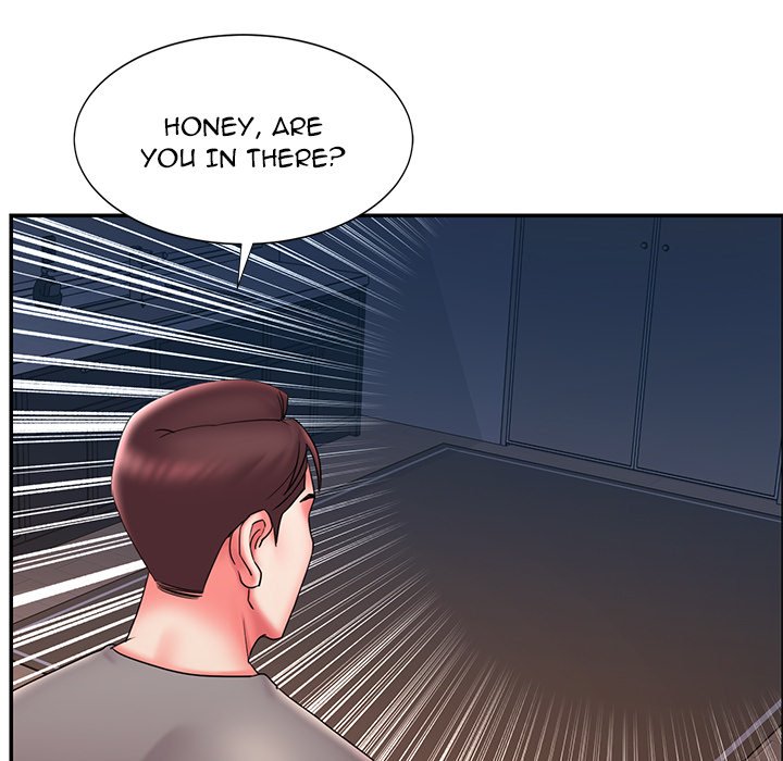 Dumped page 91