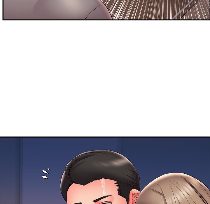 Dumped page 92