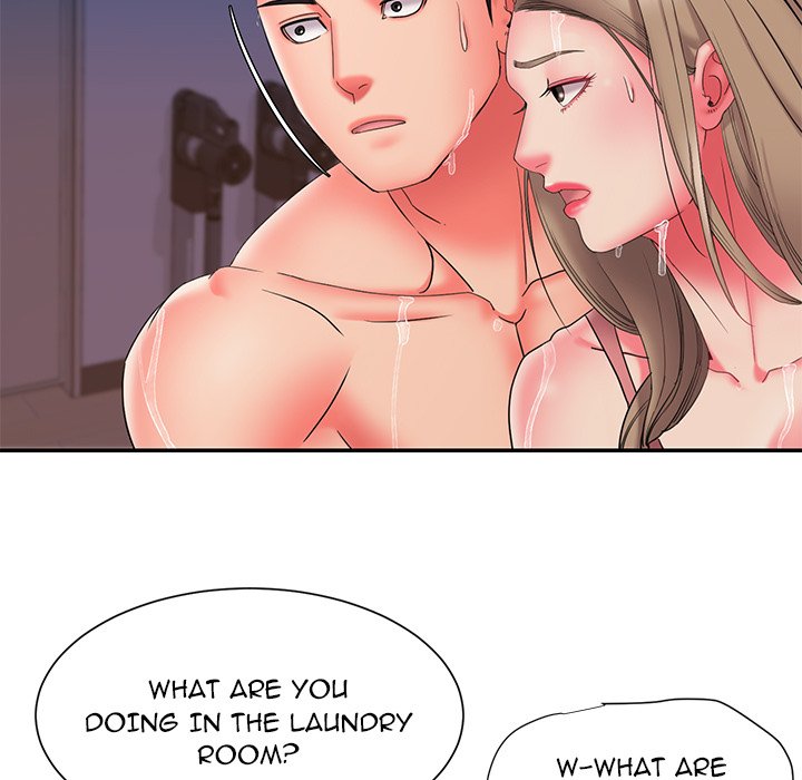 Dumped page 93