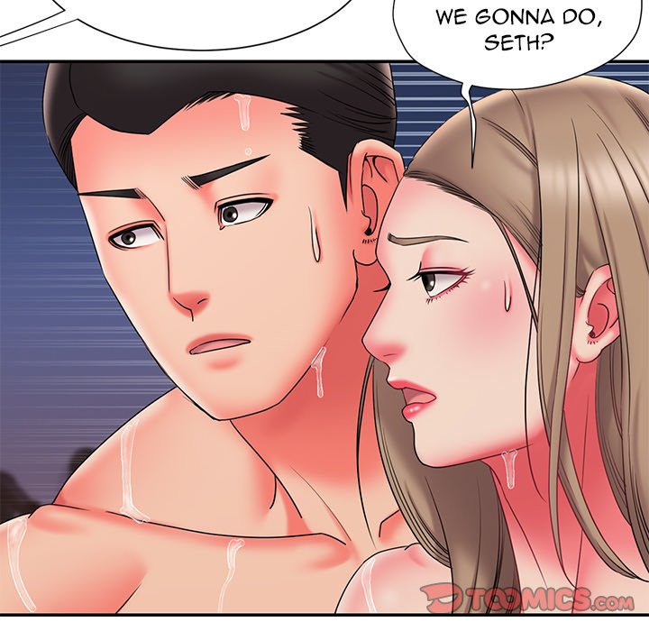 Dumped page 94
