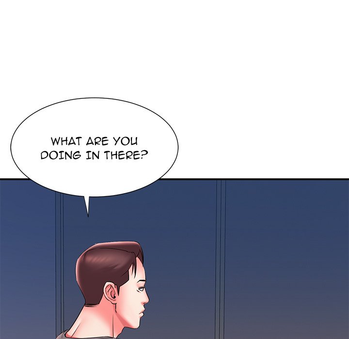 Dumped page 95