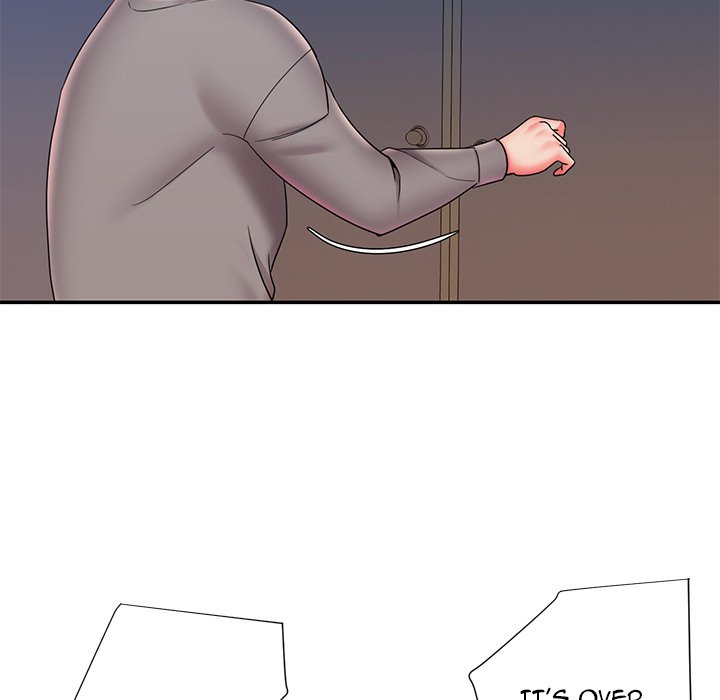 Dumped page 96
