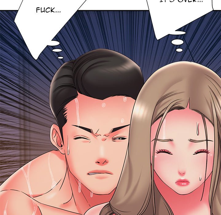 Dumped page 97