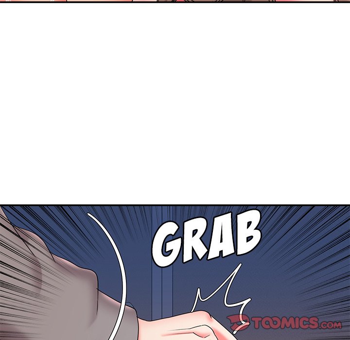 Dumped page 98