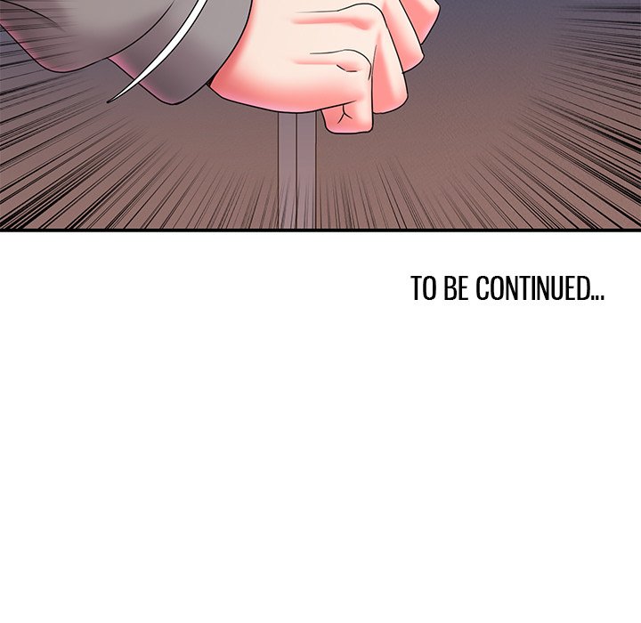 Dumped page 99
