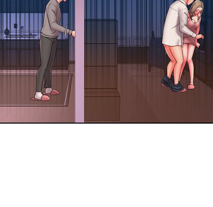 Dumped page 5