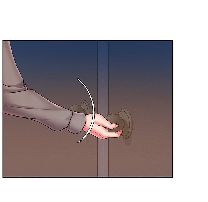 Dumped page 6