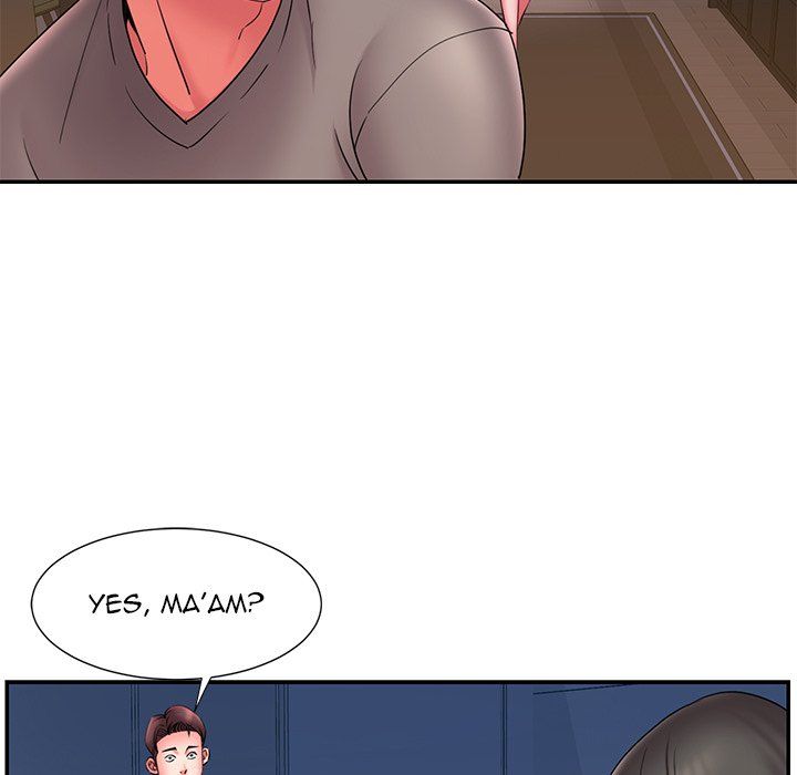 Dumped page 9