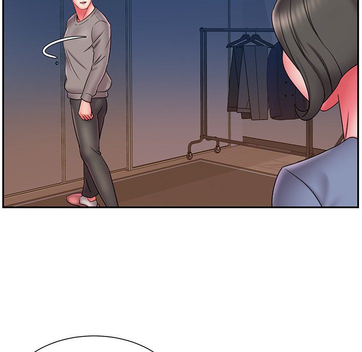 Dumped page 10