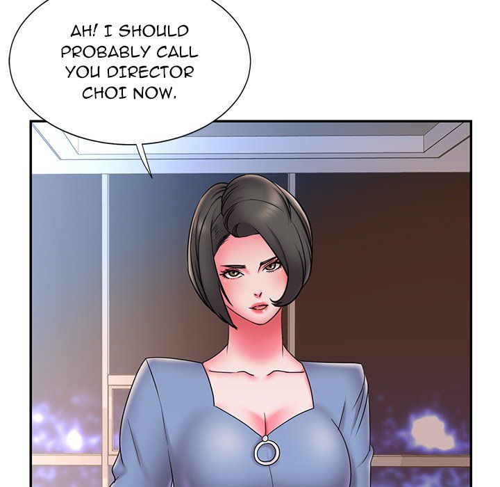 Dumped page 11