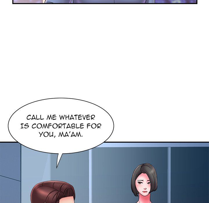 Dumped page 12