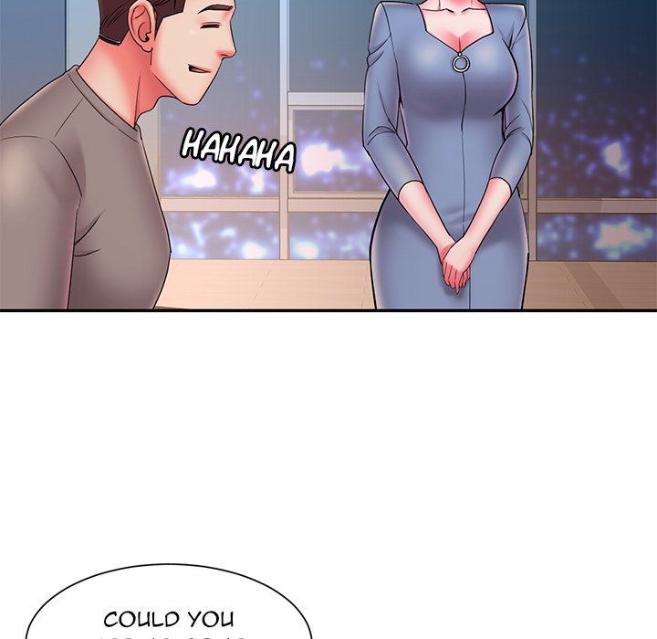 Dumped page 13
