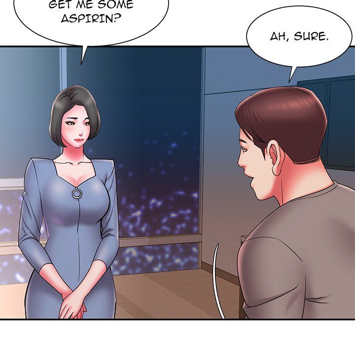 Dumped page 14