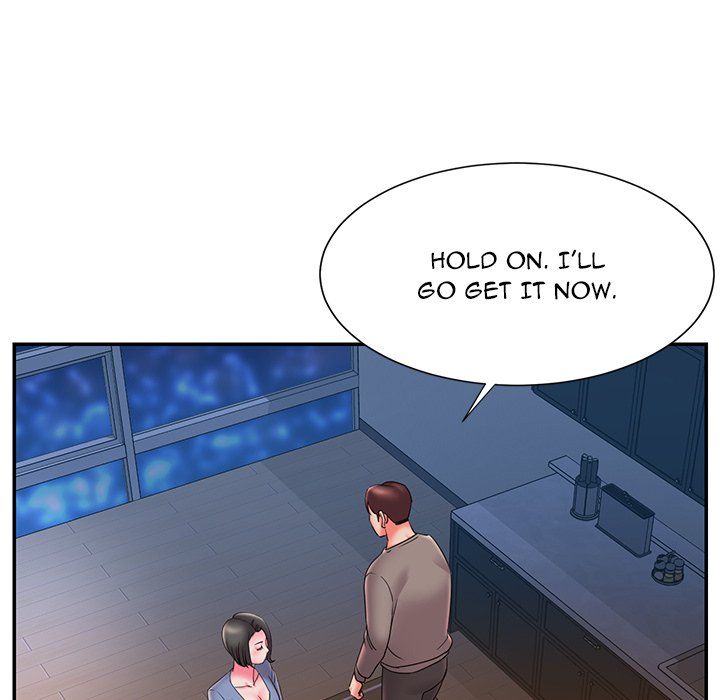 Dumped page 15
