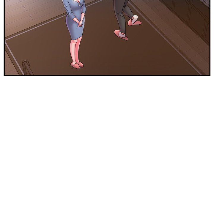 Dumped page 16