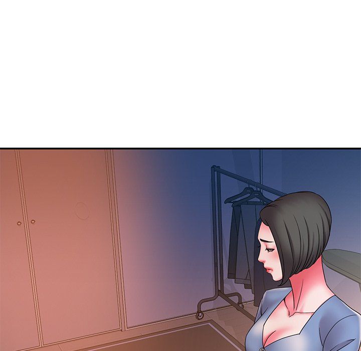 Dumped page 18