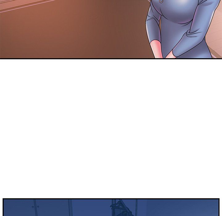 Dumped page 19