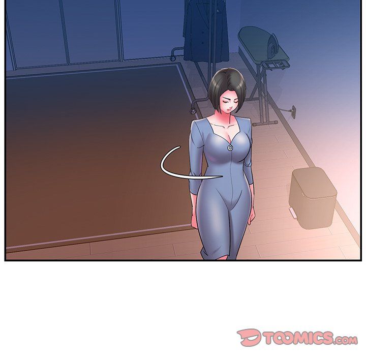 Dumped page 20