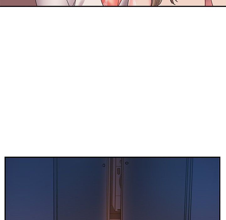 Dumped page 22