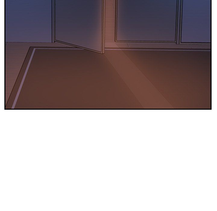 Dumped page 23