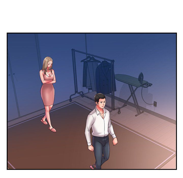 Dumped page 24
