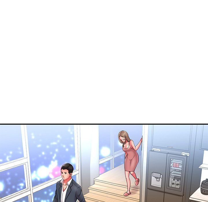 Dumped page 25