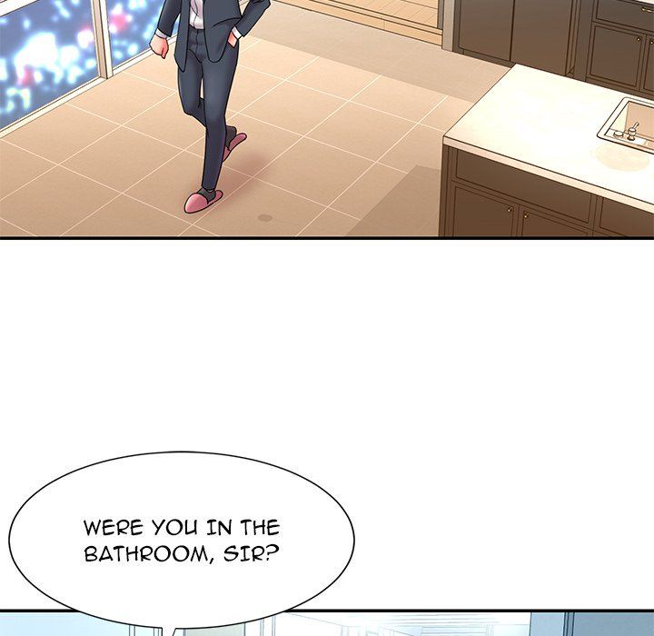Dumped page 26