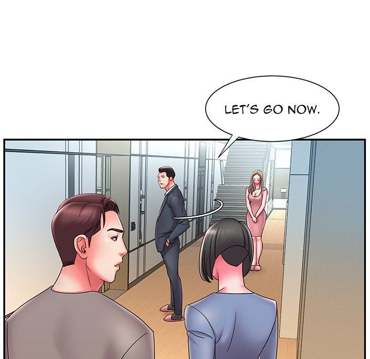 Dumped page 28