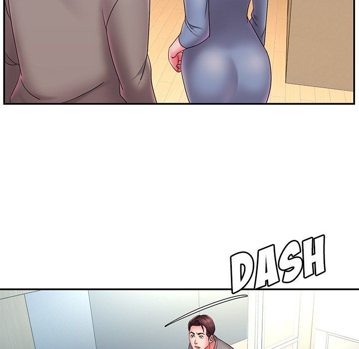 Dumped page 29
