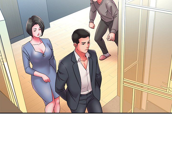 Dumped page 30