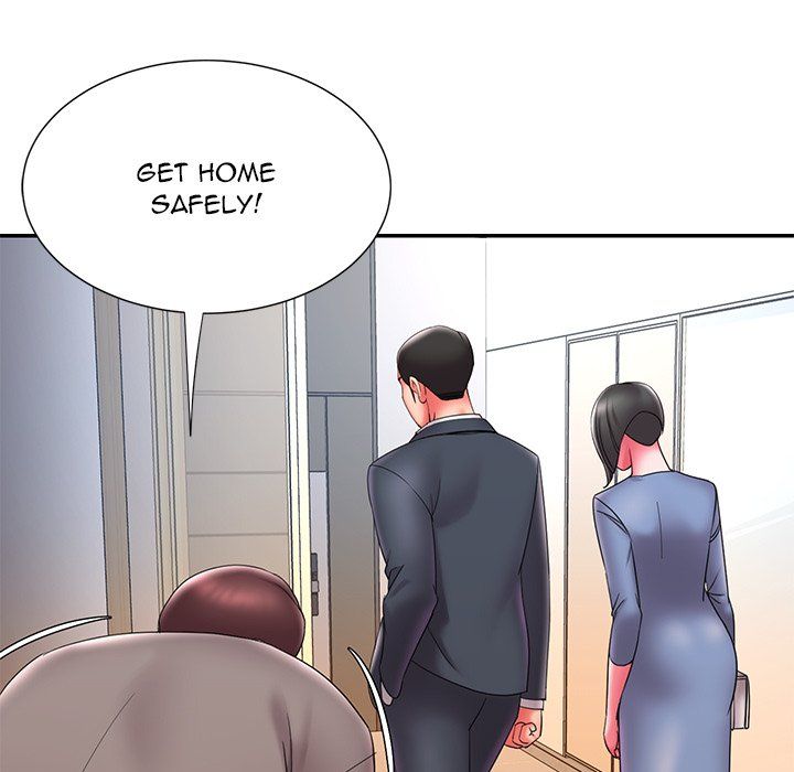 Dumped page 31