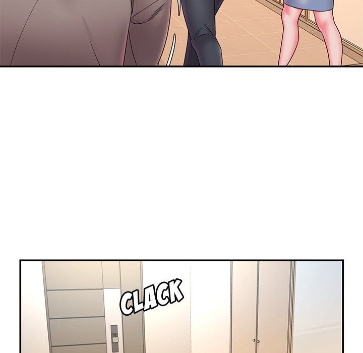 Dumped page 32