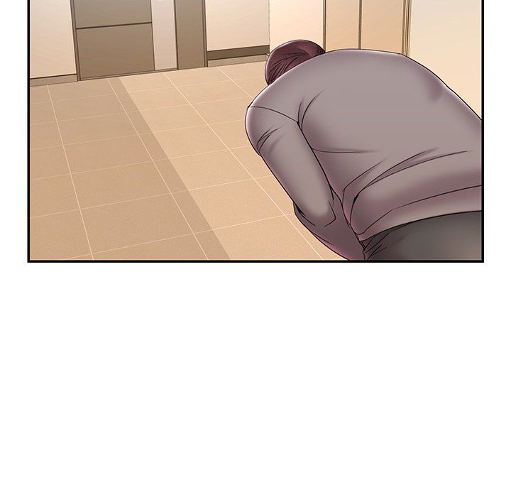 Dumped page 33