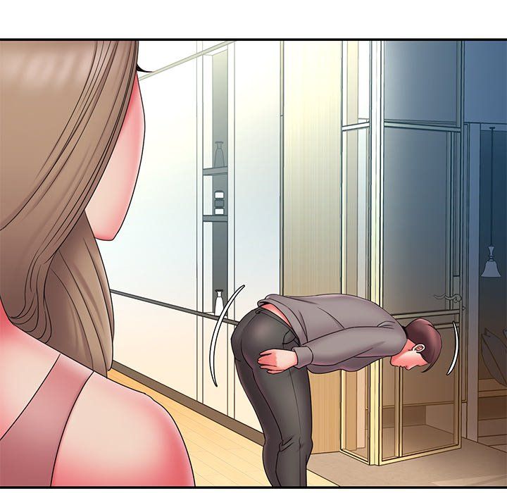 Dumped page 34