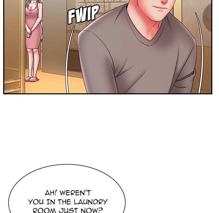 Dumped page 36