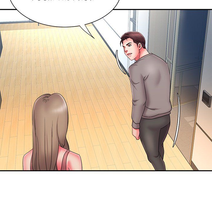 Dumped page 37