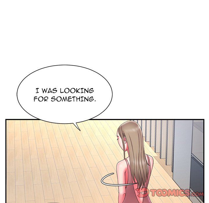 Dumped page 38