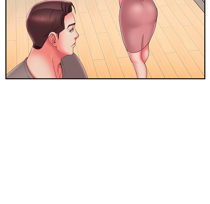 Dumped page 39